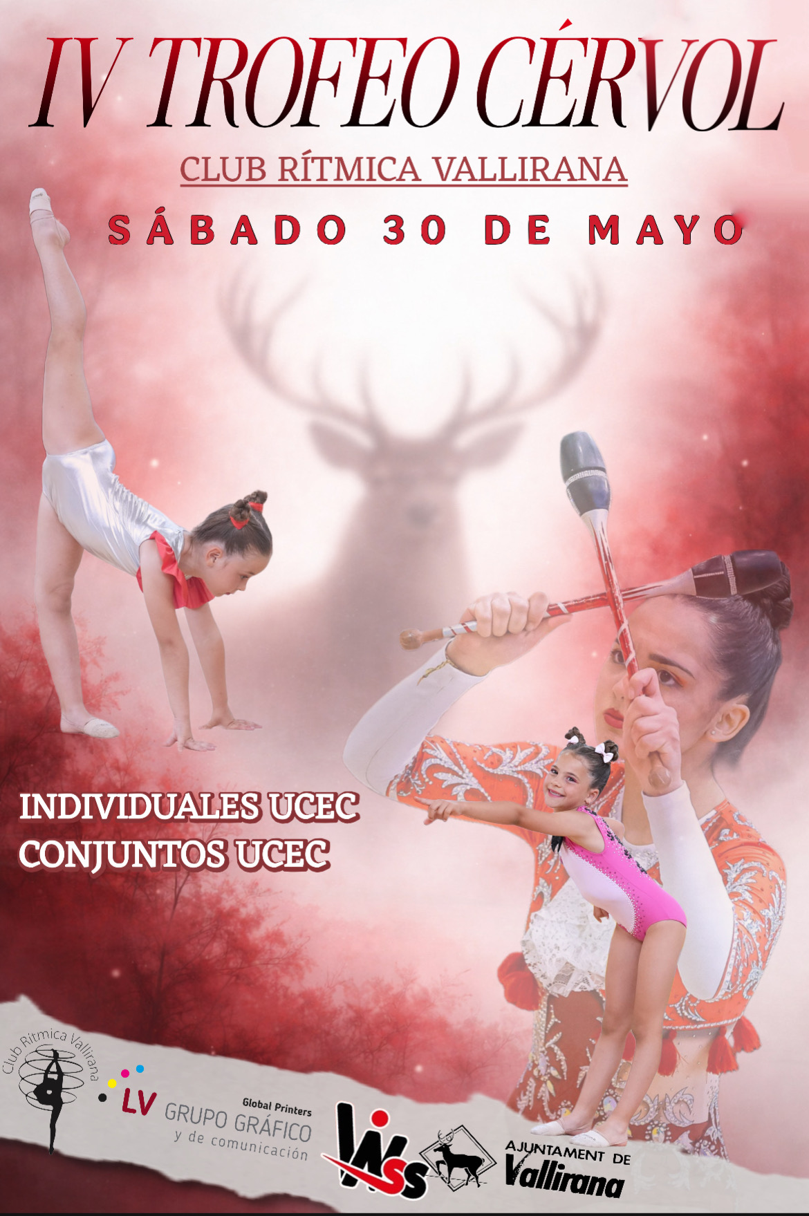 Imagen evento E81304E6-34CC-4875-83A9-27919712F8F7 (1).jpeg